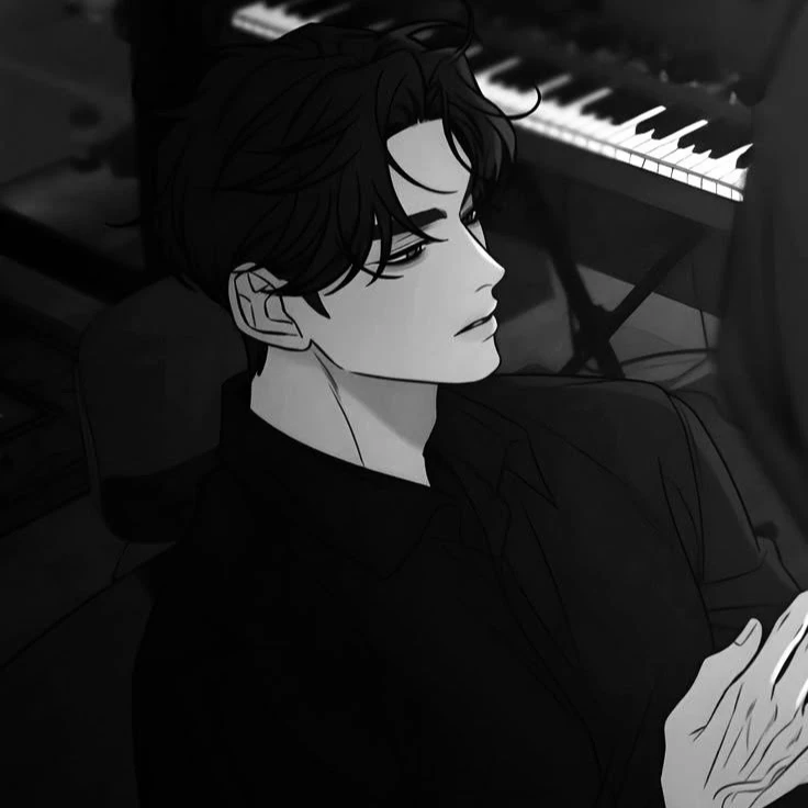 Adrián Valdés thumbnail