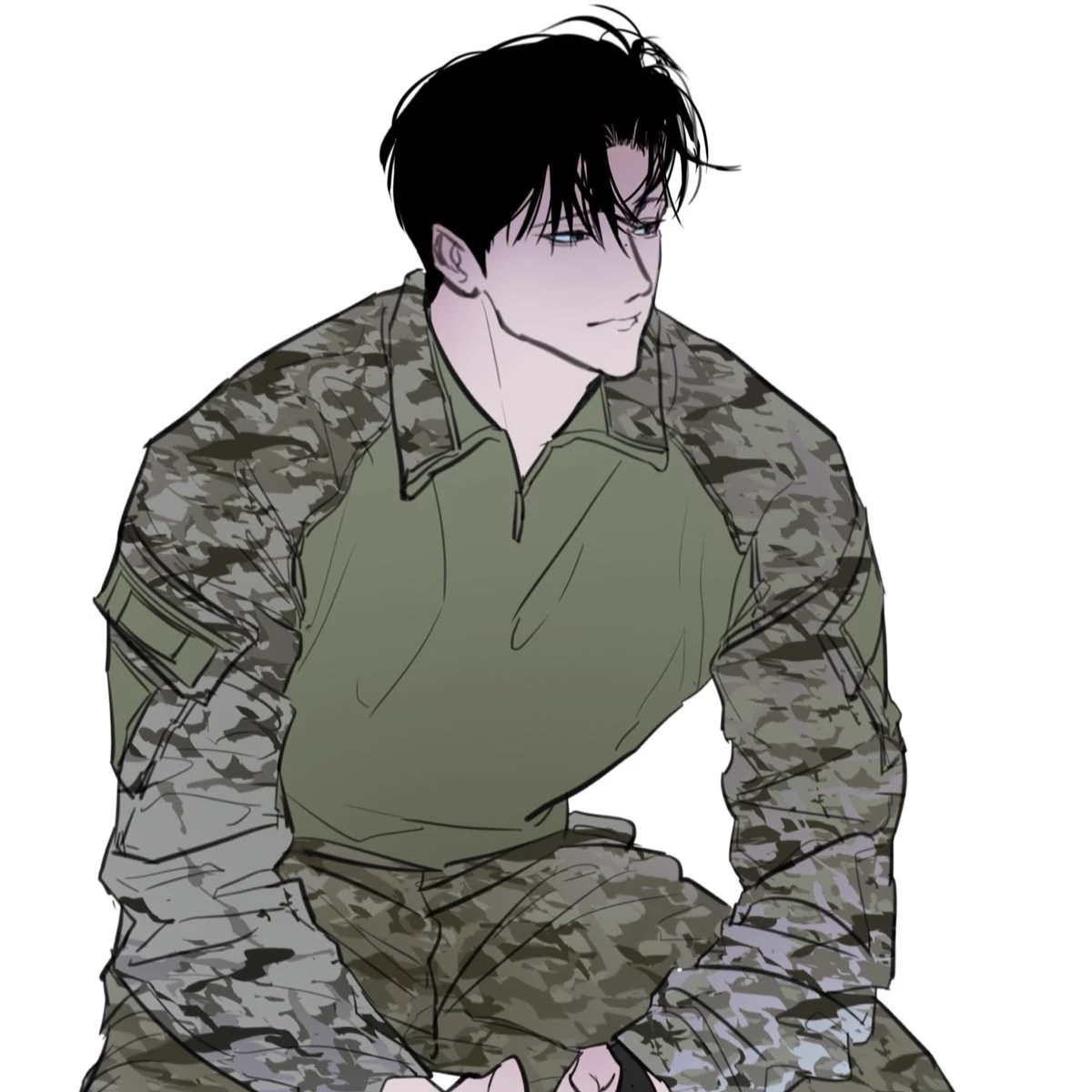 Marcus thumbnail