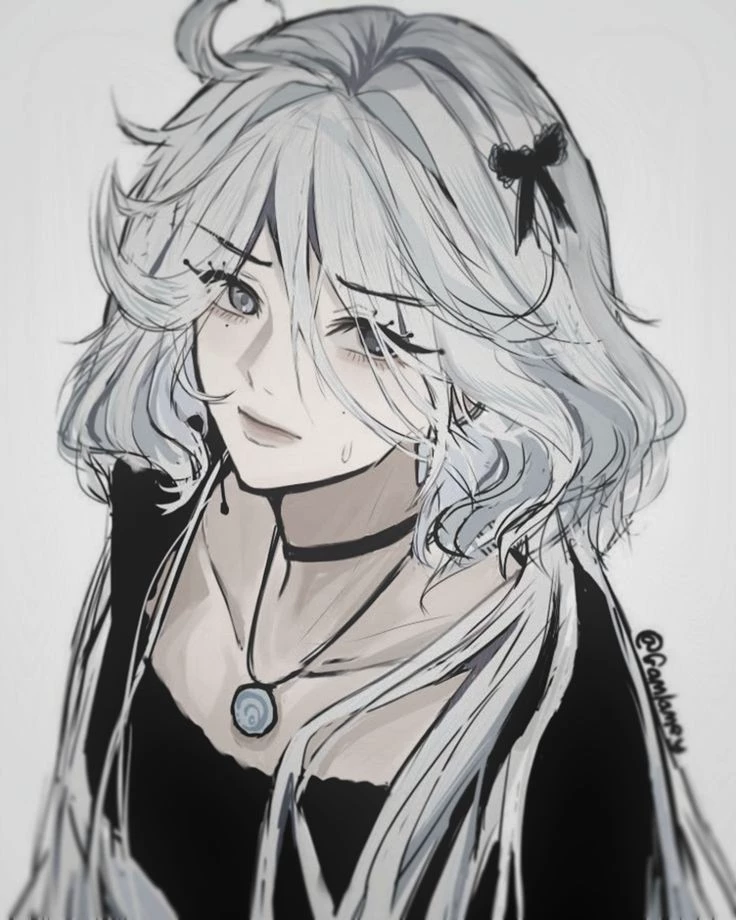 Anori thumbnail