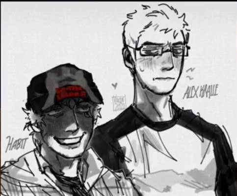 MH, EMH, and CM thumbnail