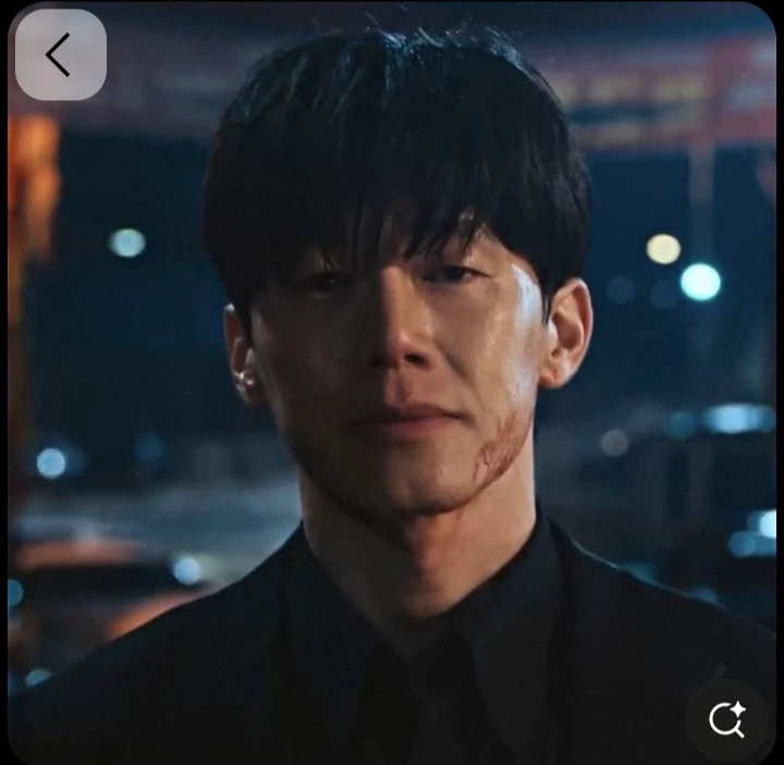 And hwa-jin thumbnail
