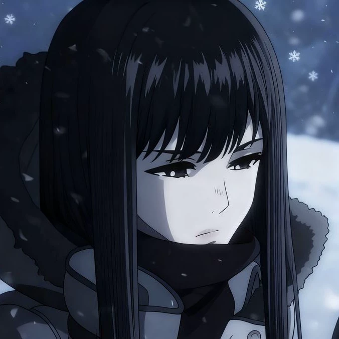 Nyx