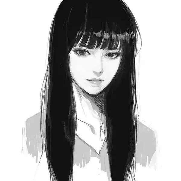 Hori Satonaka thumbnail
