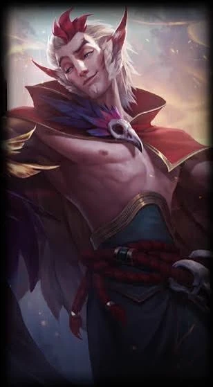 friend thumbnail