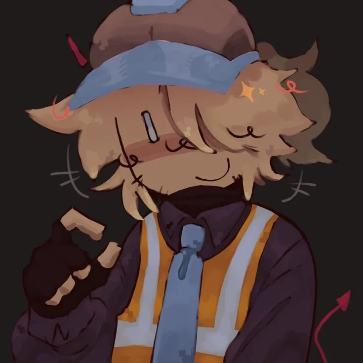 ☆~•°Oliver°•~☆