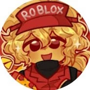 Xotchitl