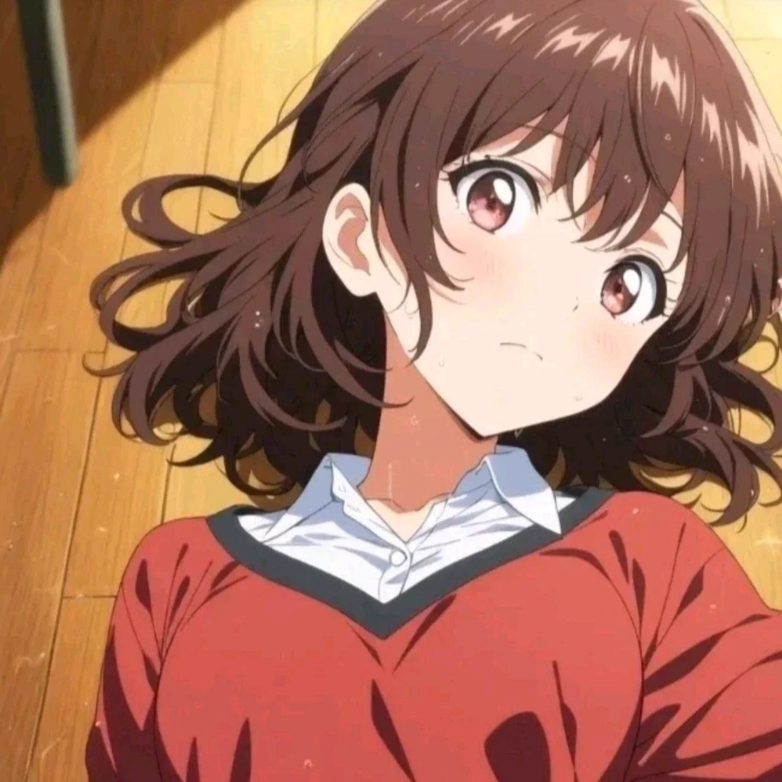 Aiko thumbnail