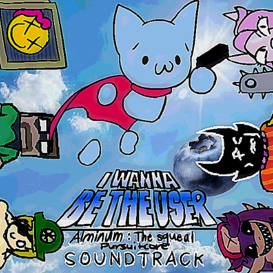 PursuitCore thumbnail