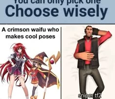 Construct waifus Tf2 thumbnail