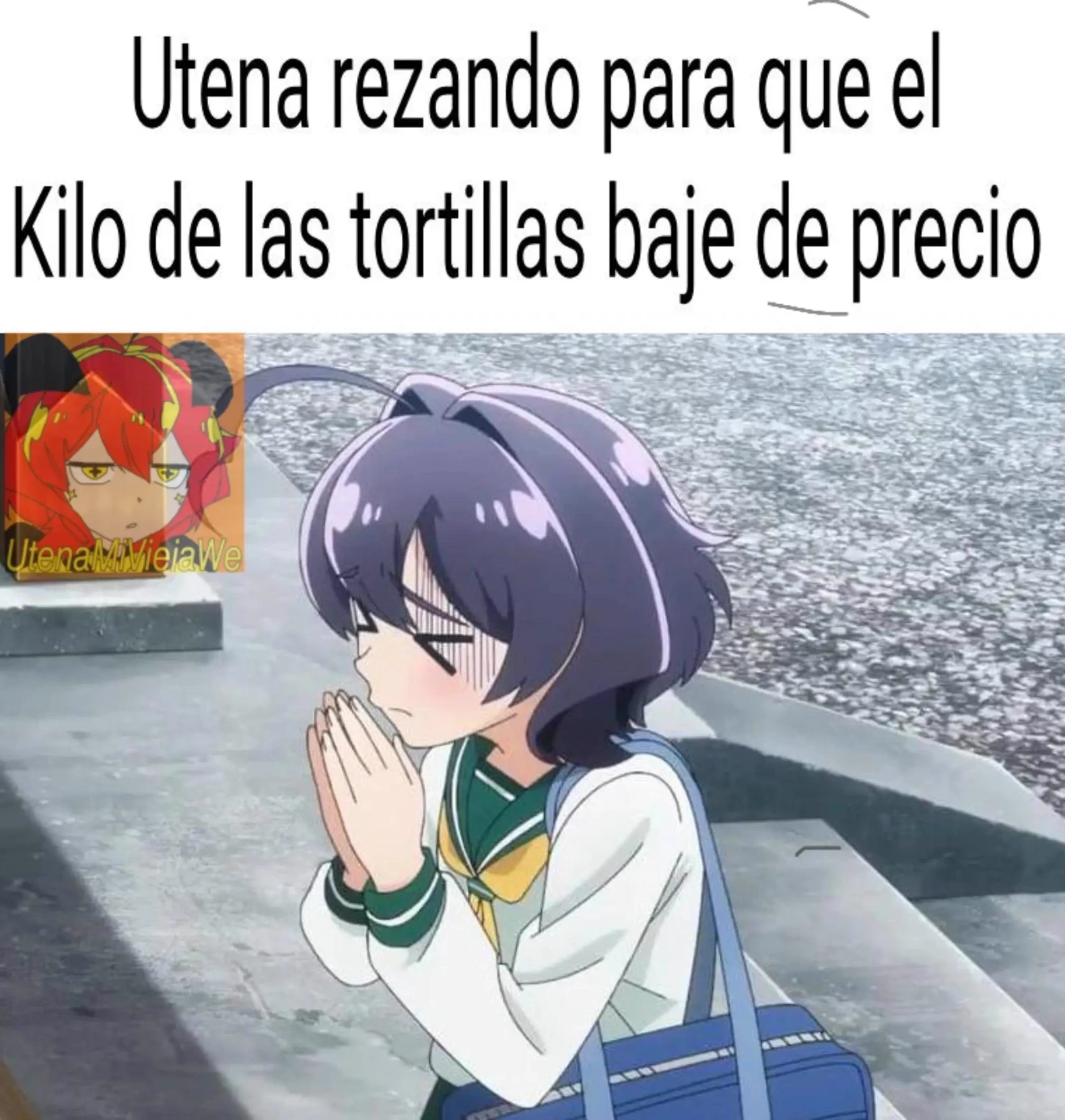 Mahou Shoujo Ni Akogarete thumbnail