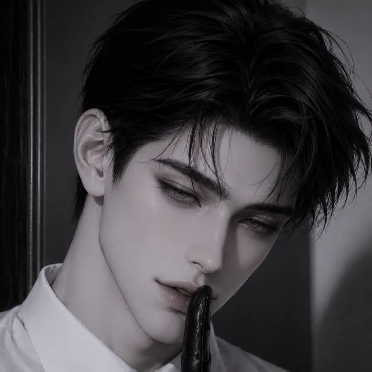 Lucien thumbnail