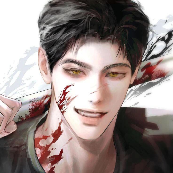 Maverick thumbnail
