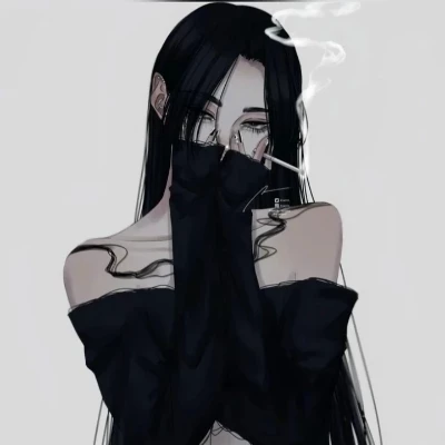 Astrid thumbnail