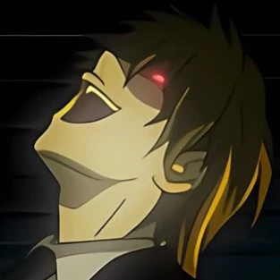 Kira