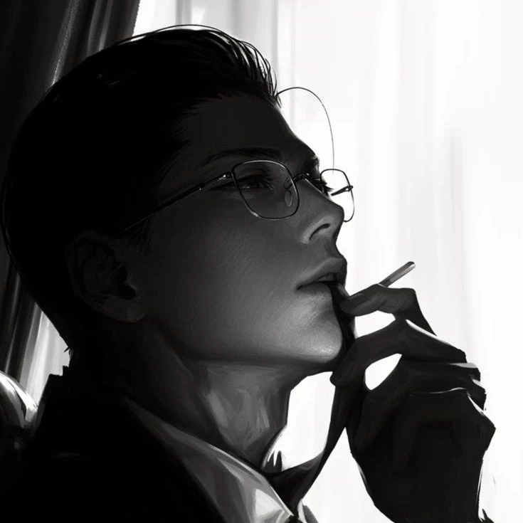 Vladislav Vissarionovich Bogdanov | BL thumbnail