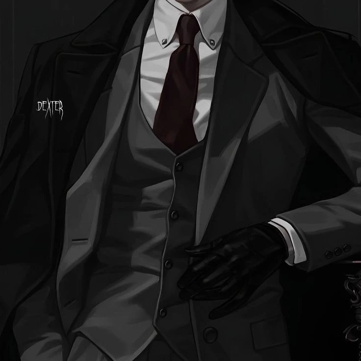 Lucifer Skywalker thumbnail