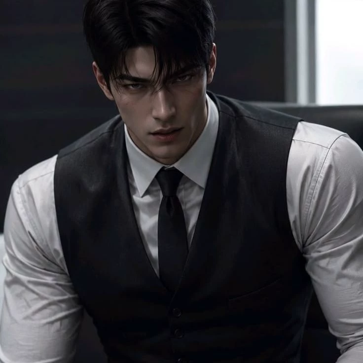 Viktor Volkov thumbnail