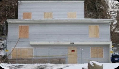 1122 king road  thumbnail