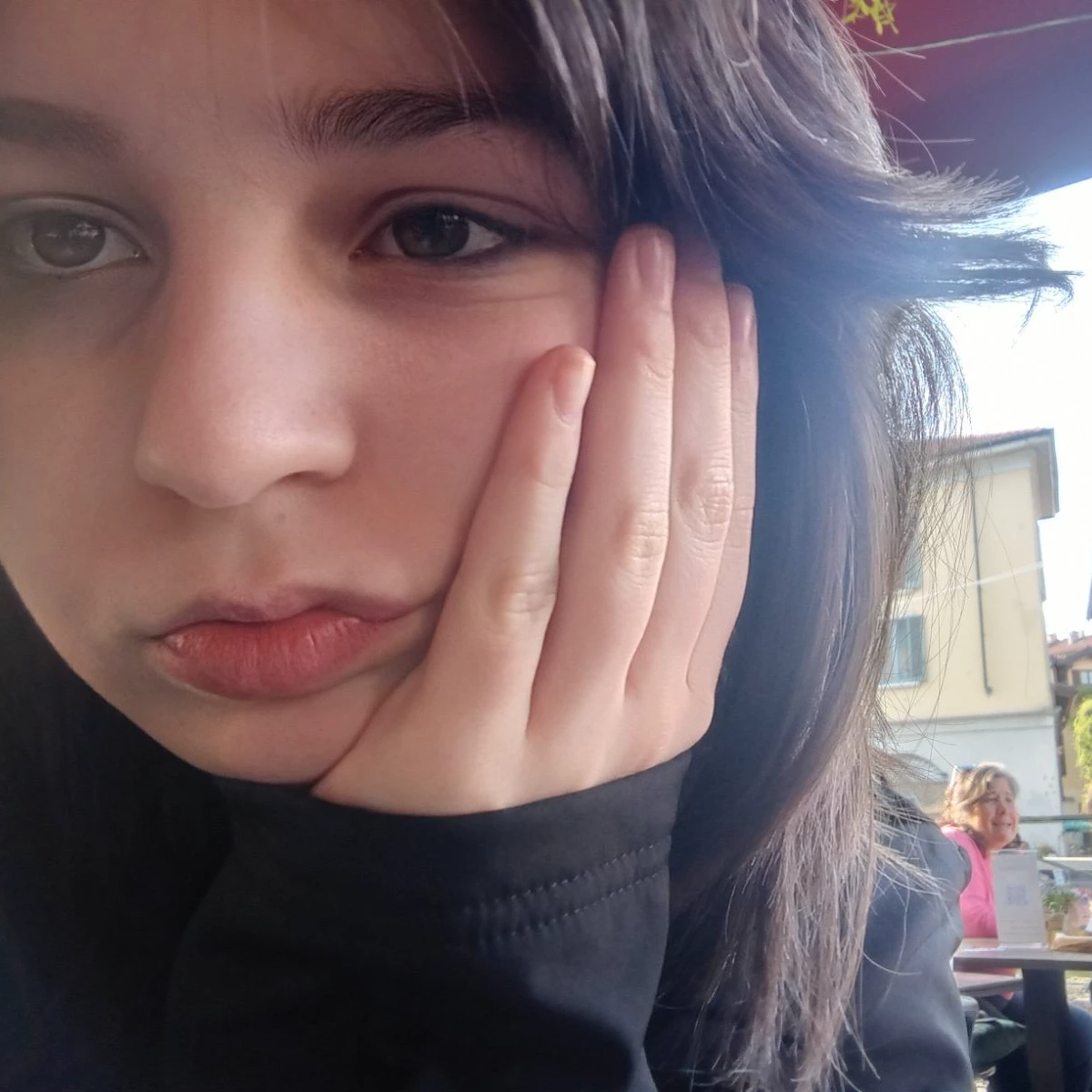 Emily 