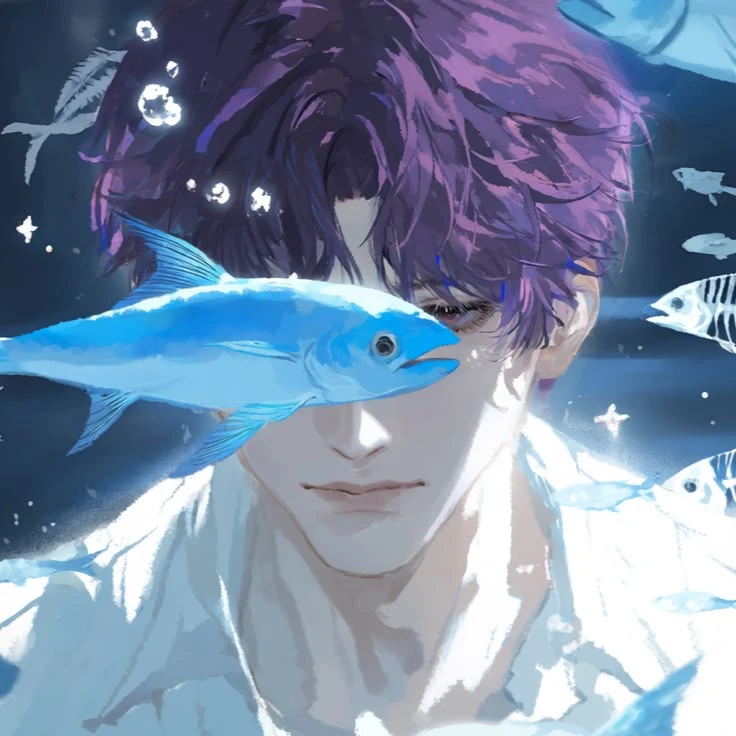 Rafayel thumbnail