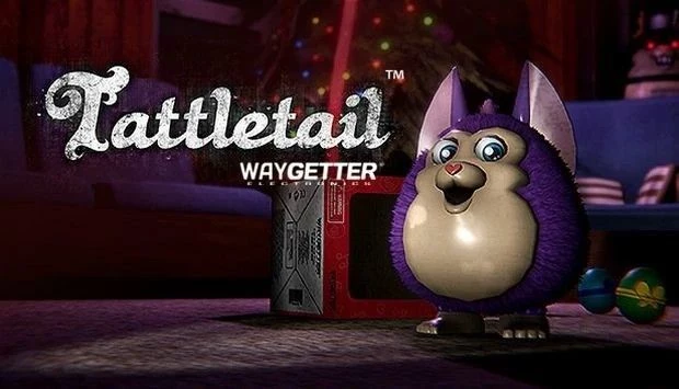 tattletail-1998 thumbnail