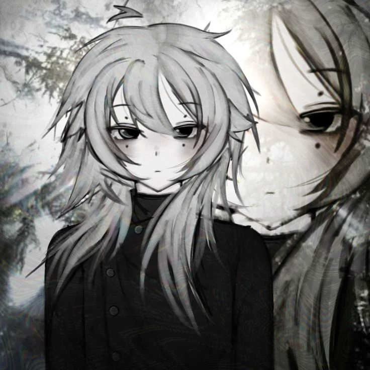 Miya thumbnail