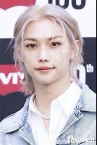 Felix thumbnail