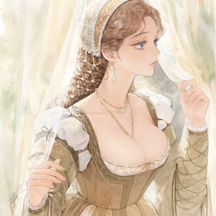 Elisabete