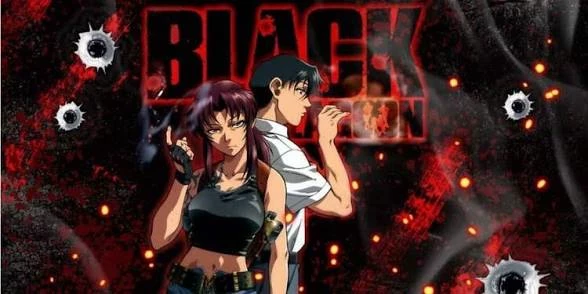 black lagoon v1 thumbnail