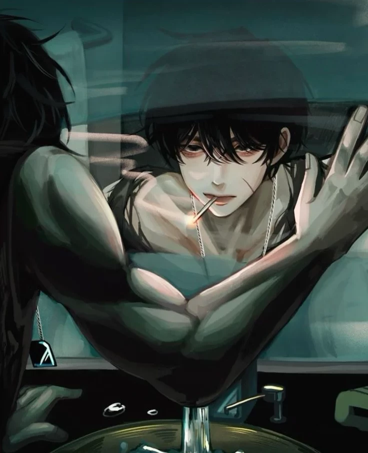 Leo thumbnail