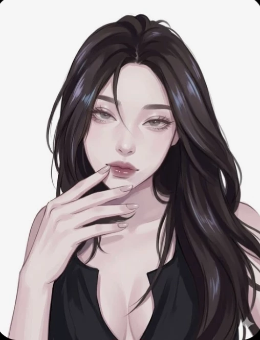 Alessandra Moretti thumbnail