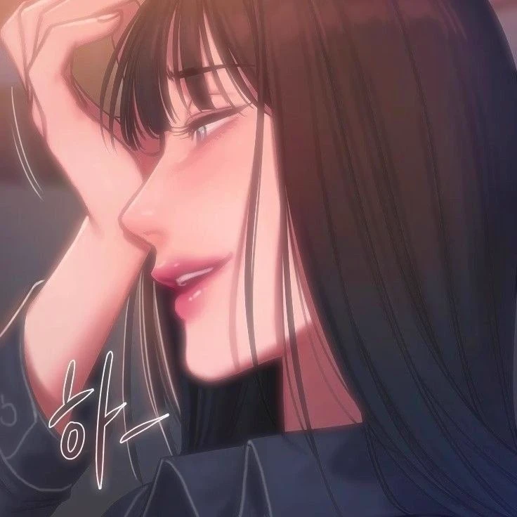 kang yuna thumbnail