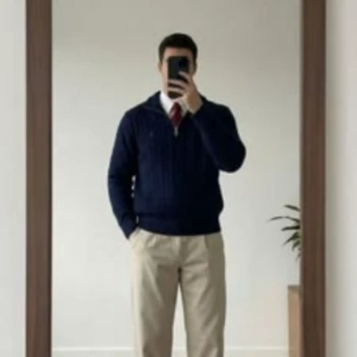 Usman thumbnail