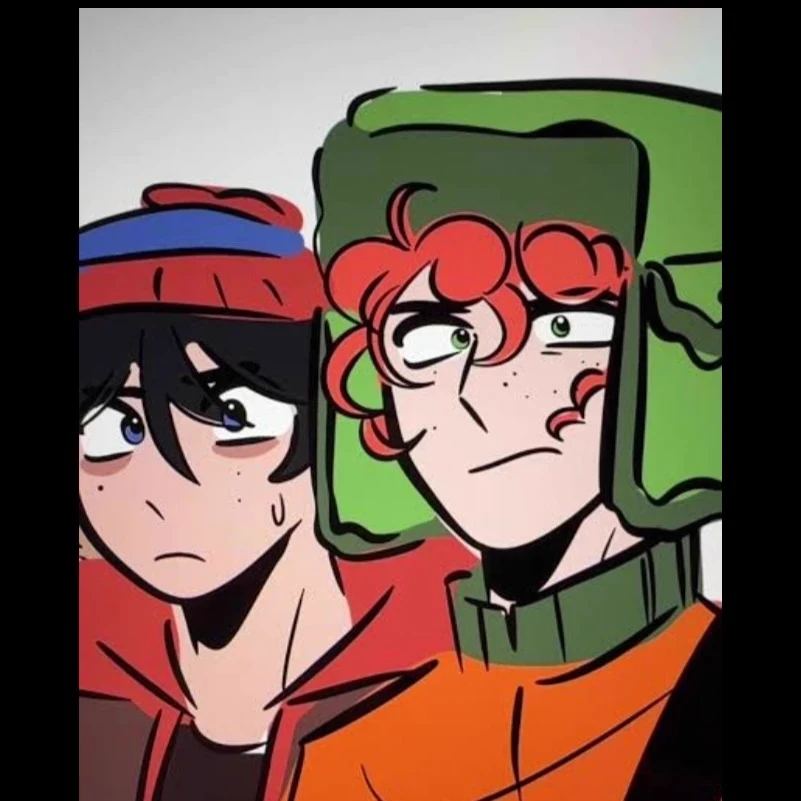 South park thumbnail