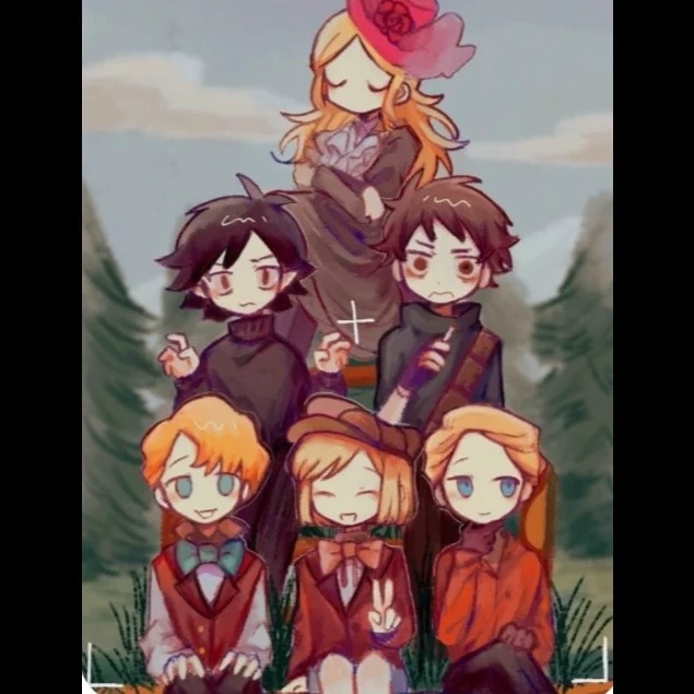 South Park thumbnail
