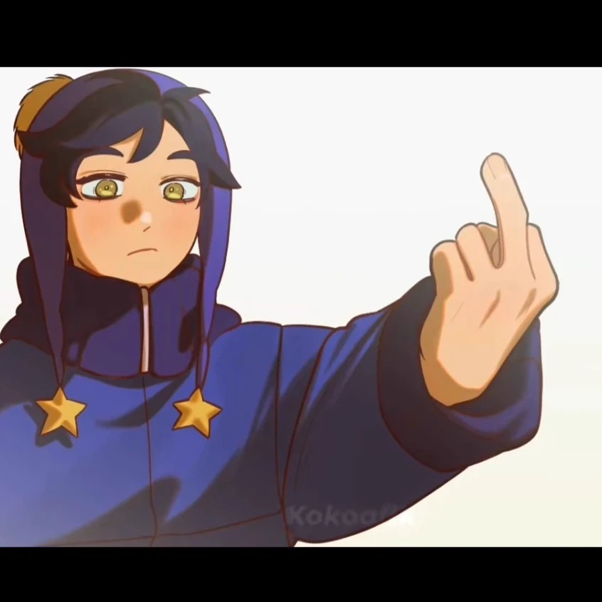 Craig thumbnail