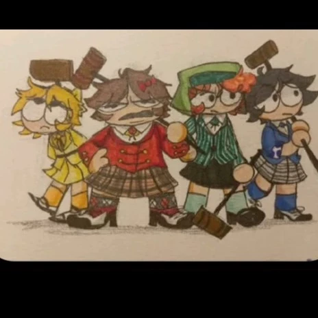 South Park thumbnail