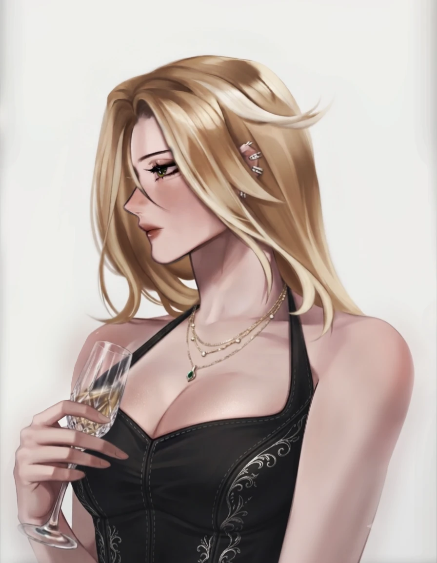 Zevora Himari Roosevelt Ichida thumbnail
