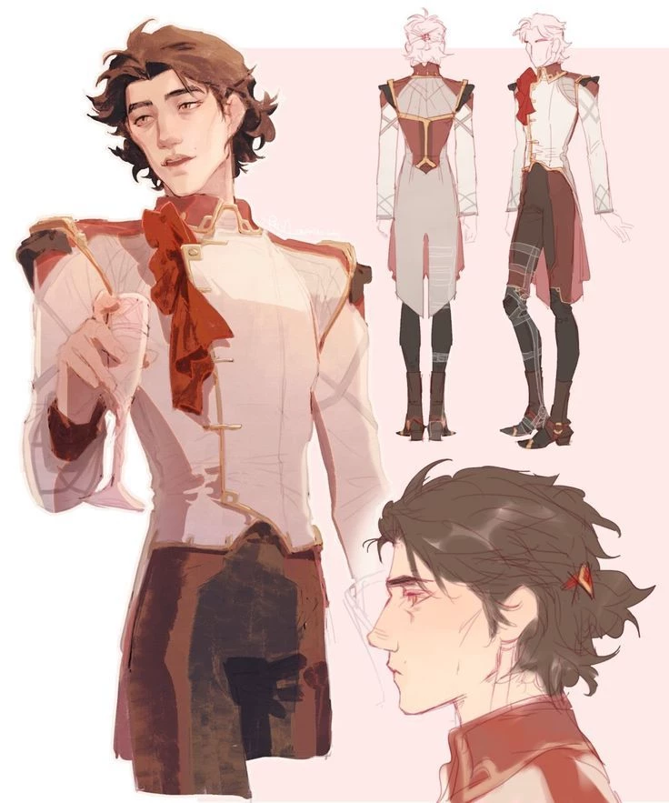 Viktor thumbnail