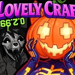 Lovely Piston Craft thumbnail