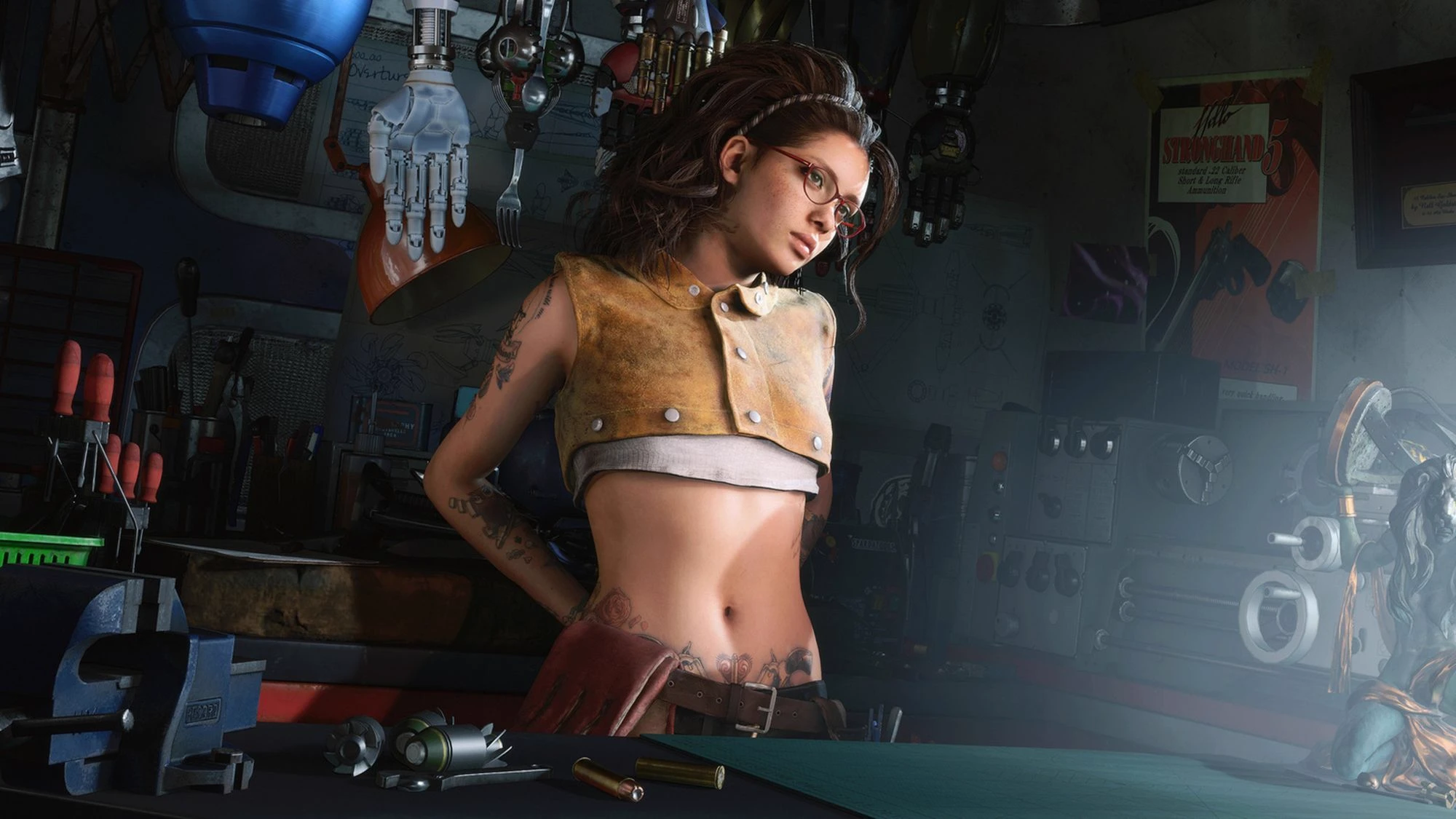 Nico your ex (DMC) thumbnail