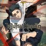 JJK CULLING GAMES AU thumbnail