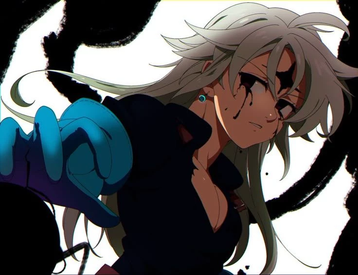 Tristan lions thumbnail