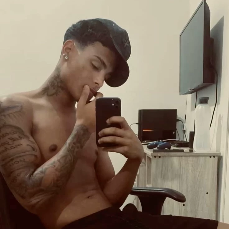 Matthew thumbnail