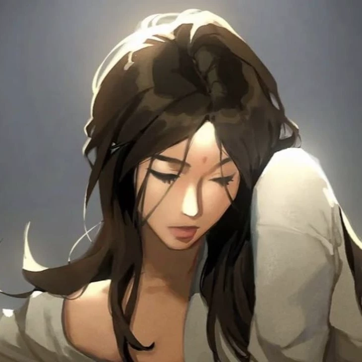 Rheiana