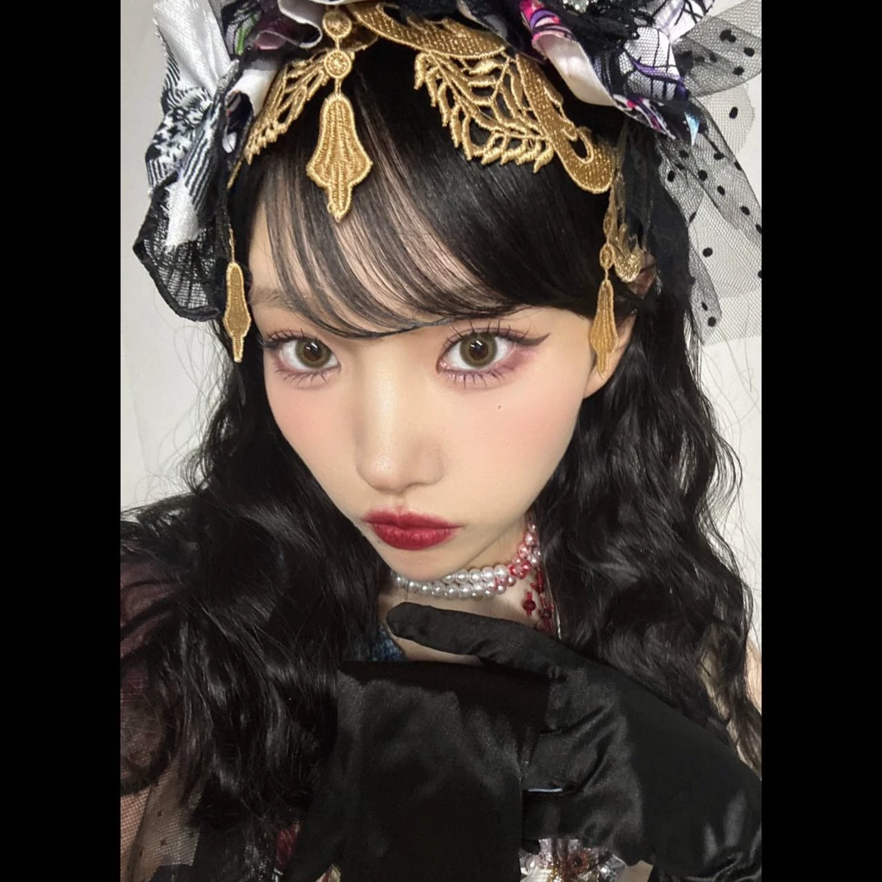 Miu thumbnail