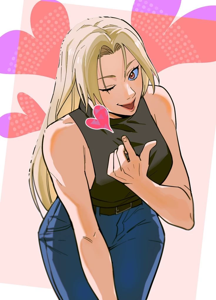 Yuki Tsukumo thumbnail