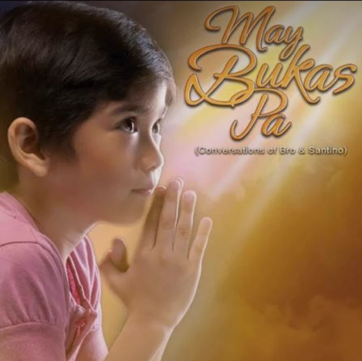 Santino (My Bukas pa) thumbnail