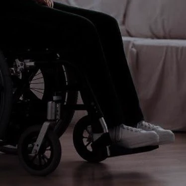 Disabled Heir thumbnail