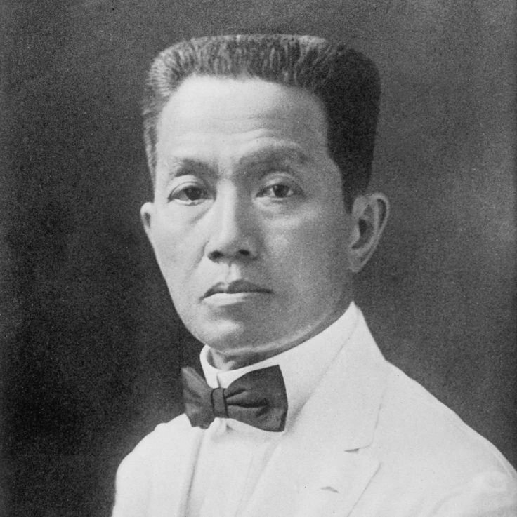 Emilio Aguinaldo thumbnail
